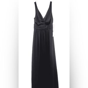 NWT LuLu’s Formal Gown